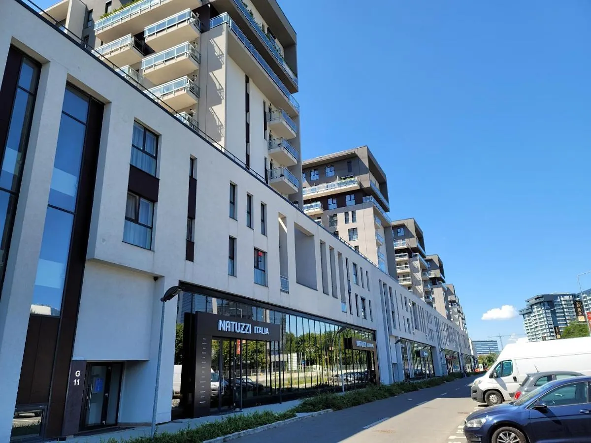 kontakty Belvedere Residences